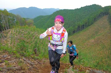 hase71k2014_1123