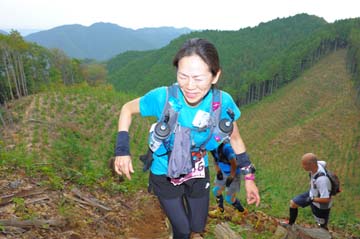 hase71k2014_1125