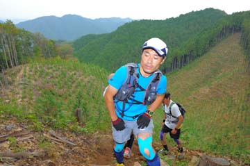 hase71k2014_1126