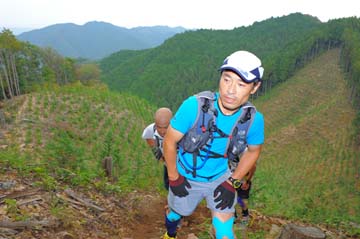 hase71k2014_1127