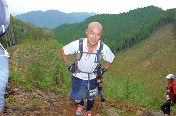 hase71k2014_1129