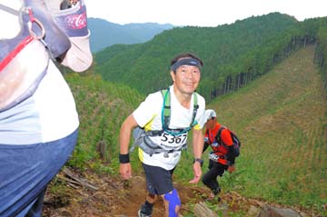 hase71k2014_1130