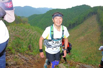 hase71k2014_1131