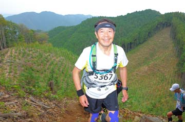 hase71k2014_1132