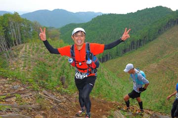 hase71k2014_1134