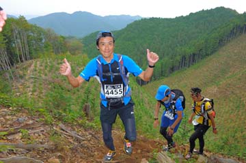 hase71k2014_1137