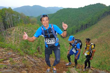 hase71k2014_1138