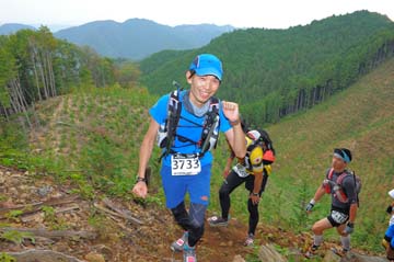 hase71k2014_1139