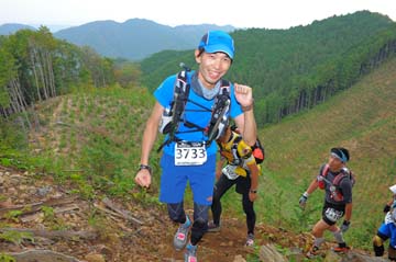 hase71k2014_1140