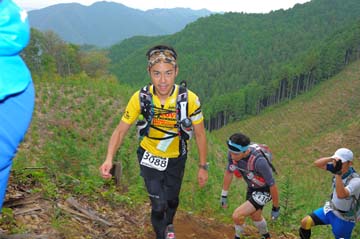 hase71k2014_1141