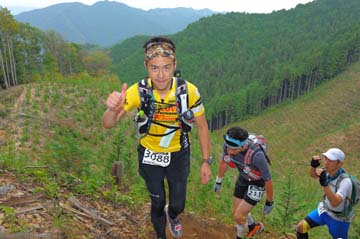hase71k2014_1142