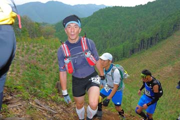 hase71k2014_1143