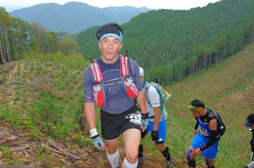 hase71k2014_1144