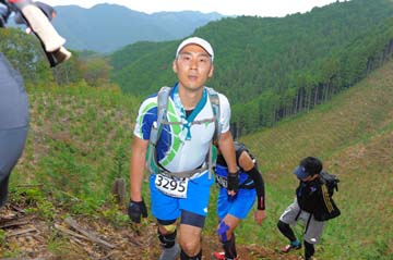 hase71k2014_1145