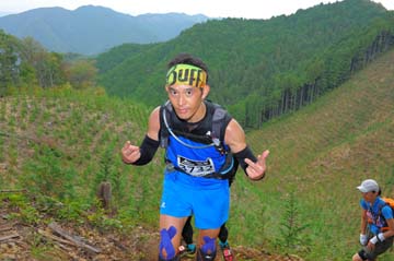 hase71k2014_1147