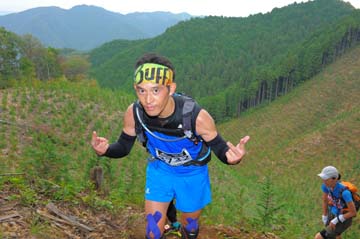 hase71k2014_1148
