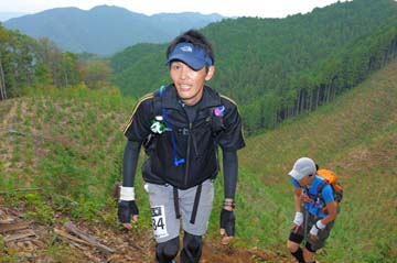 hase71k2014_1149