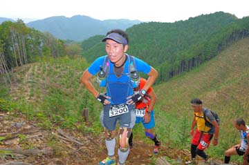 hase71k2014_1151