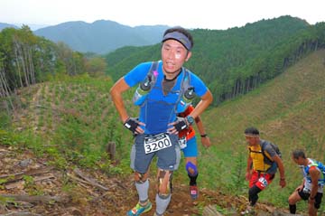hase71k2014_1152