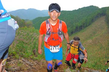hase71k2014_1153