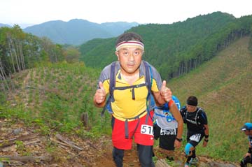 hase71k2014_1154