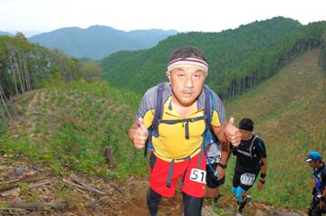 hase71k2014_1155