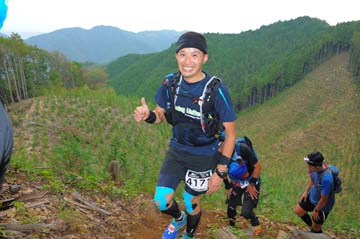 hase71k2014_1156