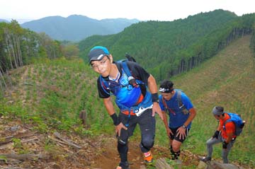 hase71k2014_1158