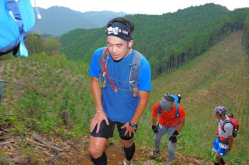 hase71k2014_1159
