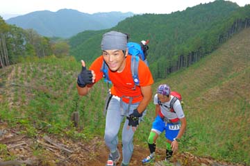 hase71k2014_1161