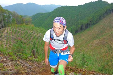 hase71k2014_1163