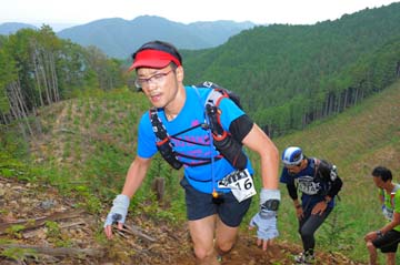 hase71k2014_1165