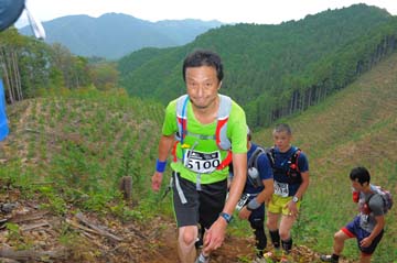 hase71k2014_1166