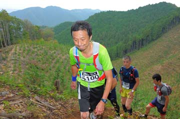 hase71k2014_1167