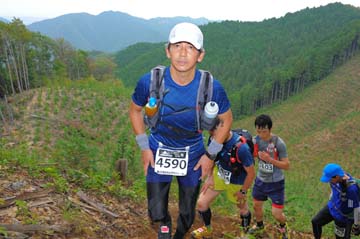 hase71k2014_1168