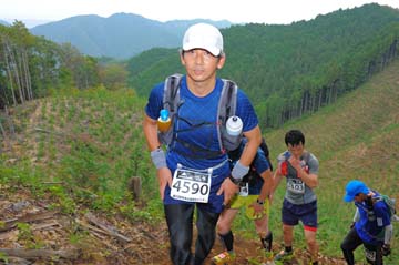hase71k2014_1169