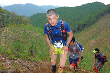 hase71k2014_1170