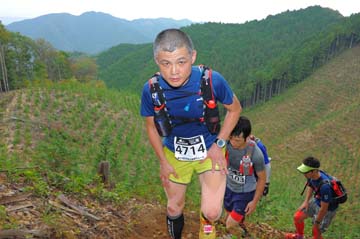 hase71k2014_1171