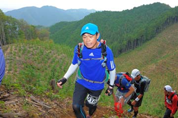hase71k2014_1172
