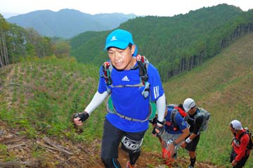 hase71k2014_1173