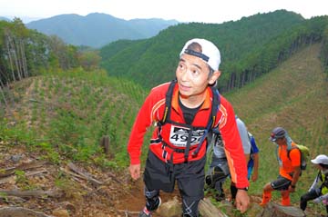 hase71k2014_1177