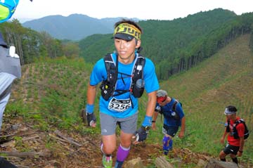hase71k2014_1189