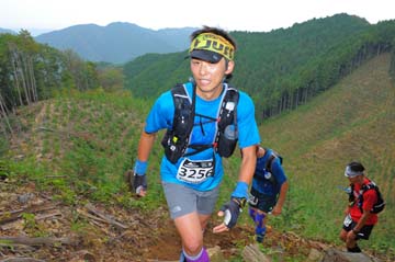 hase71k2014_1190