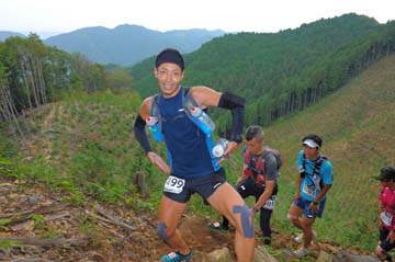 hase71k2014_1195