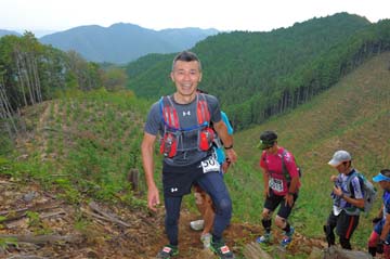 hase71k2014_1197