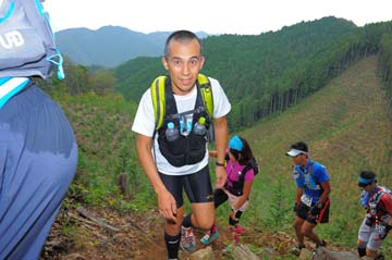 hase71k2014_1204