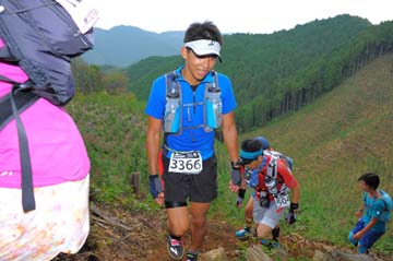 hase71k2014_1208