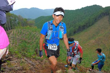 hase71k2014_1209