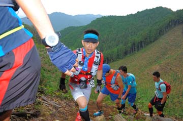 hase71k2014_1210