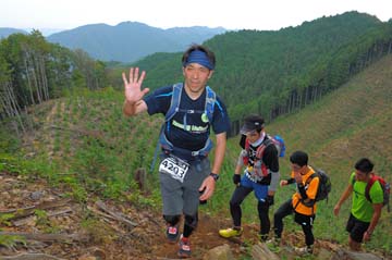 hase71k2014_1214